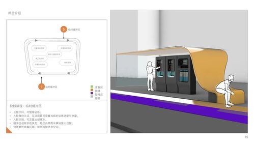 中梁4.0产品 数字化助力打造智慧健康社区与档案数字化加工处理